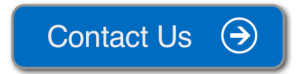 contact-us-button