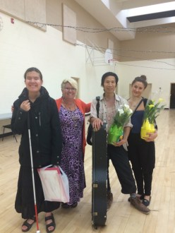 empowered-voice-katherine-bessette