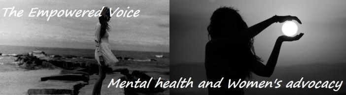 tumblr_static_tumblr_static_ap7bjqupr5kwwcss0g048gs00_640