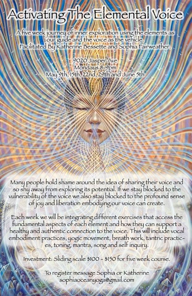 17884007_10155301384053029_1165809799184375466_n