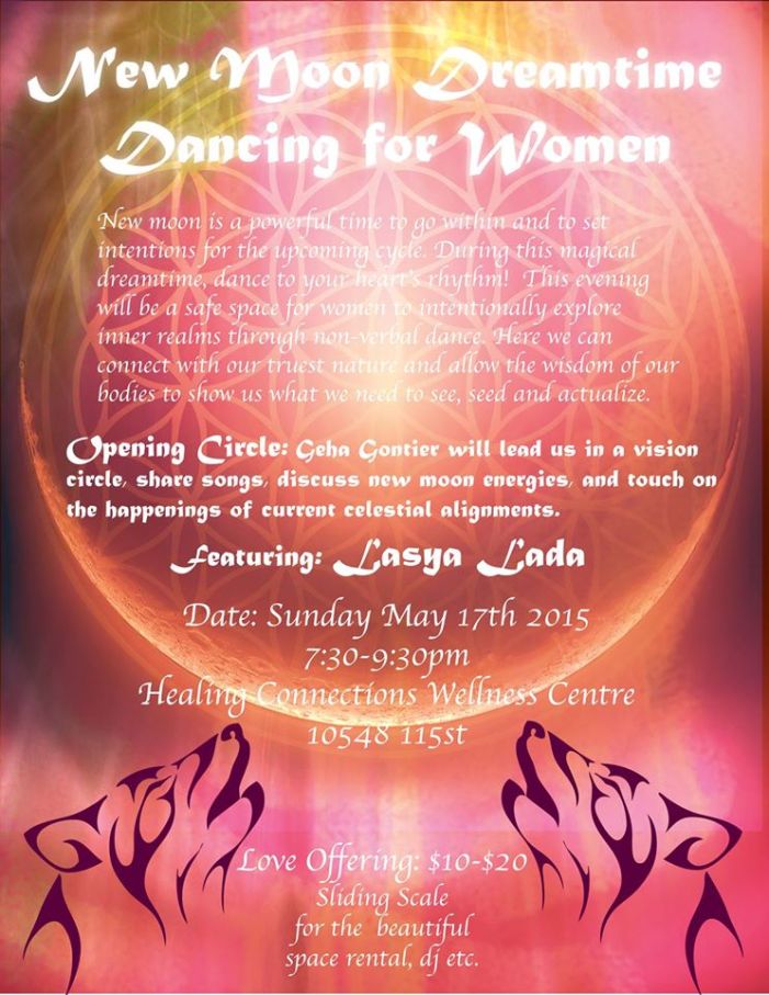 11174528_10153266863501718_7641166007519679579_o