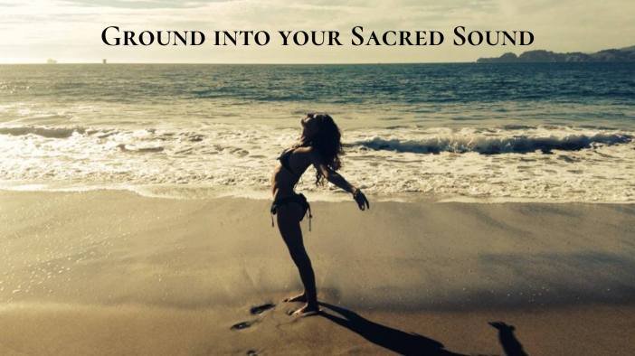 56422310_10156970753885149_6517138788894900224_o