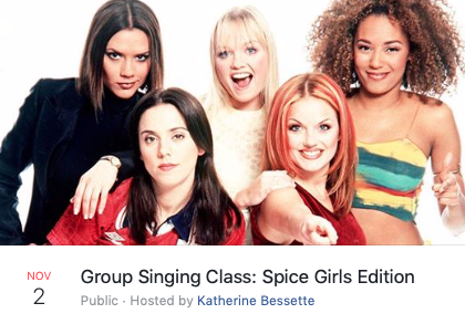 Screen Shot 2020-03-21 at 4.21.10 PM