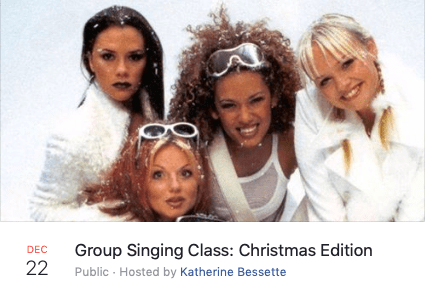 Screen Shot 2020-03-21 at 4.21.27 PM