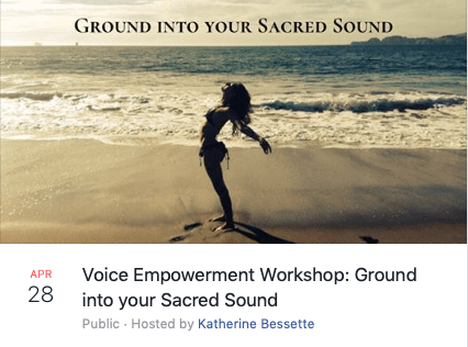 Screen Shot 2020-03-21 at 4.26.41 PM